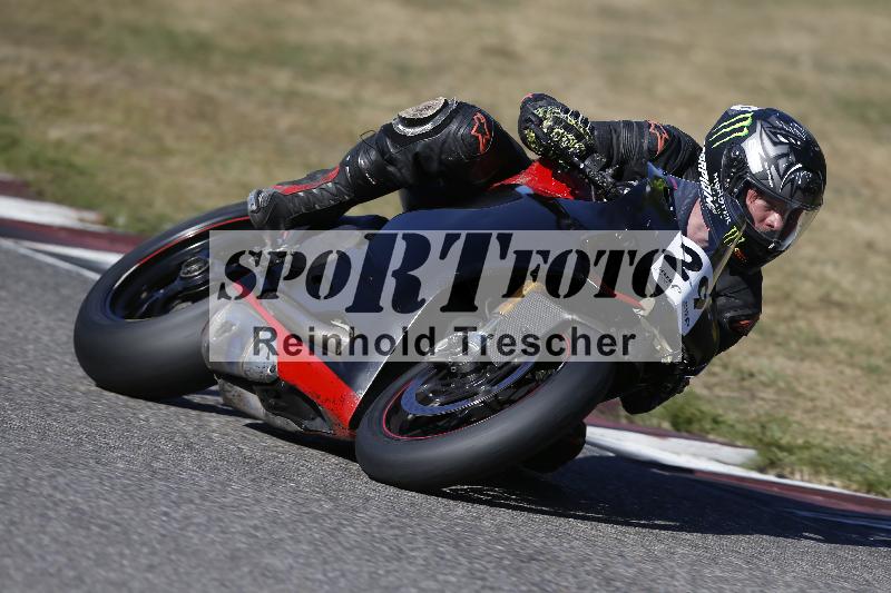/46 27.09.2026  Speer Racing ADR/Gruppe gelb/29